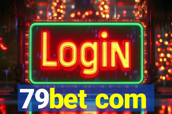 79bet com